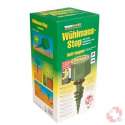 Windhager Whlmausgert Mole Stop 1000