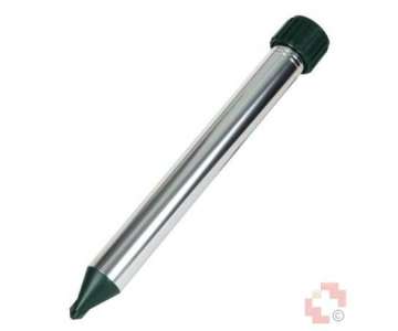 Windhager Whlmausschocker Aluminium