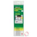 Windhager Fliegenfalle Papier ECO