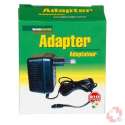 Windhager Steckernetzgeraet Adapter