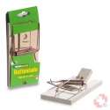 Windhager Rattenfalle-Holz