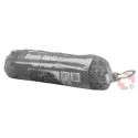 Windhager Ranknetz grn 2x5m 06135