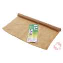 Windhager Winter-Vliesrolle 5x2m30g/m2