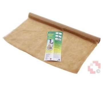 Windhager Winter-Vliesrolle 5x2m30g/m2