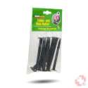 Windhager Erdspiesse zu 4493995 10St