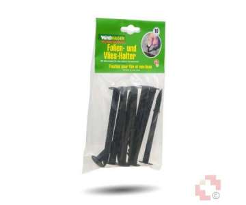 Windhager Erdspiesse zu 4493995 10St