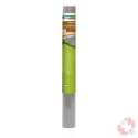 Windhager Trenn-Vlies Geotex 06274