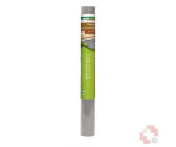 Windhager Trenn-Vlies Geotex 06274
