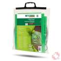 Windhager Folientunnel 3.5x1m