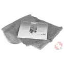 Windhager Jute-Gewebematte 06585 0.9x4m