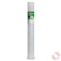 Windhager Luftpolsterfolie 1x5m 06481