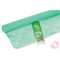 Windhager Wachtums-Vlies 10x2m 06261