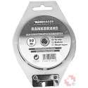 Windhager Rankdraht 50m