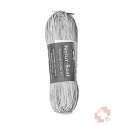 Windhager Naturbast 50g