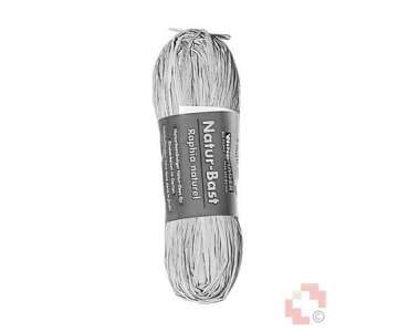 Windhager Naturbast 50g
