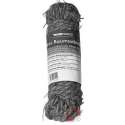 Windhager Kokosgarn 15m