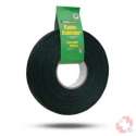 Windhager Baumanbinder 50m