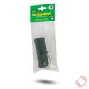 Windhager Grtnerschnur