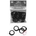 Windhager Ringbinder