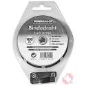 Windhager Bindedraht 100m