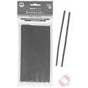 Windhager Drehbinder 100St