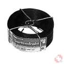 Windhager Gartendraht  verzinkt 1.4mm