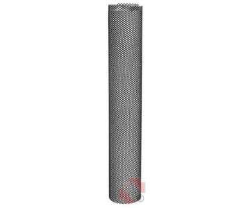 Windhager Baumschutz-Gitter 55cm