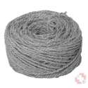 Windhager Juteschnur 4mm/20m natur