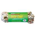 Windhager Jute-Zopf 12mmx200cm natur