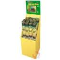 Windhager Unkraut-Stop WeedBlock Display