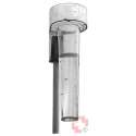 Windhager Regenmesser Profi 22cm grn