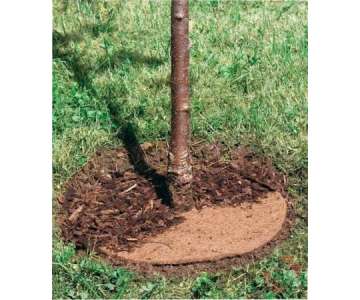 Windhager Kokoschutz-Scheibe 45cm