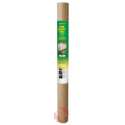 Windhager Sandkasten-Vlies 2x2m