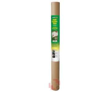 Windhager Sandkasten-Vlies 2x2m