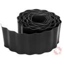 Windhager Rasenkante 20cmx9m 06249