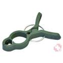 Windhager Pflanzenclips extra-stark