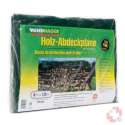 Windhager Holz-Abdeckpl.6x1.5m 210g/m2