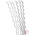 Windhager Tomatenspiralstab 200cm