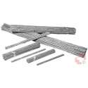 Windhager Tonkinstbe 60cm/5-7mm