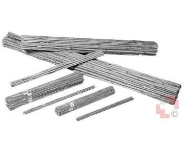 Windhager Tonkinstbe 180cm/12-14mm