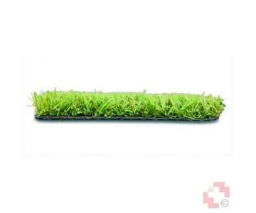 Windhager Kunst-Rasen Green Feeling