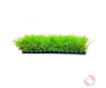 Windhager Kunst-Rasen-Wimbledon 40mm