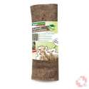 Windhager Displ.Schafwoll Wachstumshifle