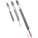 Windhager Pflanzenstab Kokos 60cm