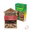Windhager Insektenhotel "5 Sterne"