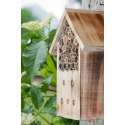 Windhager Insektenhotel "Zur Post"