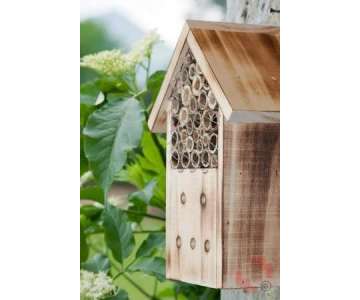 Windhager Insektenhotel \"Zur Post\"