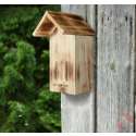 Windhager Insektenhotel "Butterfly"