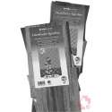 Windhager Spalier Hartholz 45x180cm