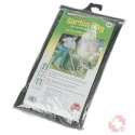 Windhager Garten BAG 60x65cm 180l